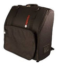 Piano Accordion Gig Bag for 48 Bass W33767