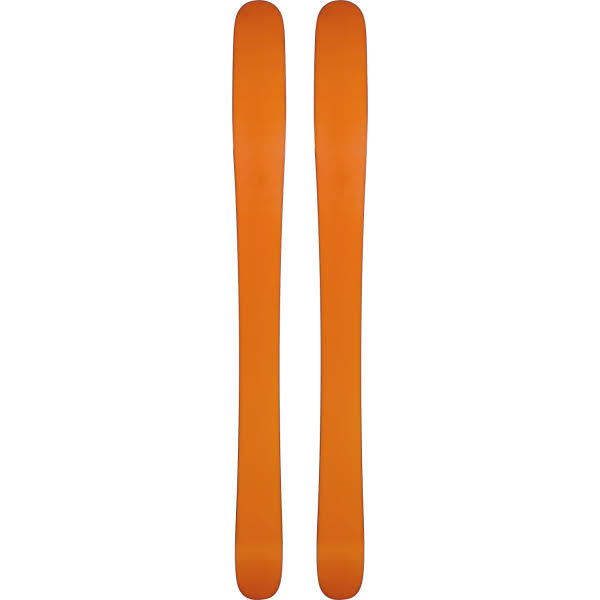 QST Ripper Skis P33734