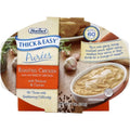 Roasted Chicken with Potatoes & Carrots 7 ounce Tray, 7 Count E4823