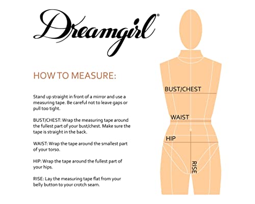 Disco Jumpsuit K98958