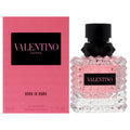 1.7 oz EDP Spray F109353