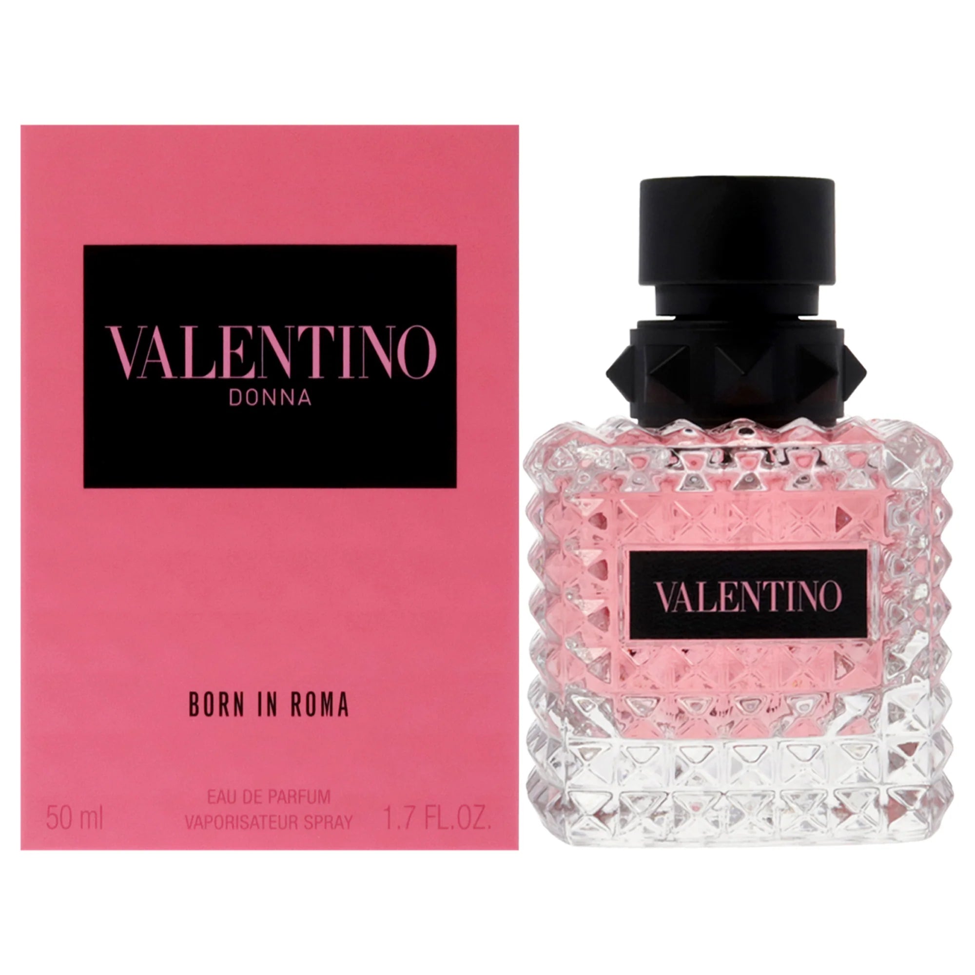 1.7 oz EDP Spray F109353