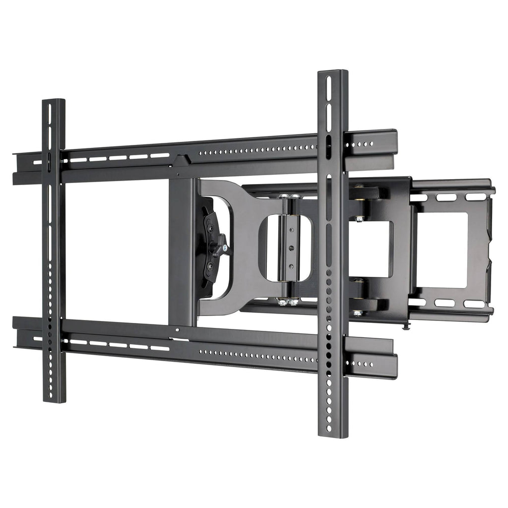 Articulating Universal Wall Mount for 37-80-Inch Screen Q52203