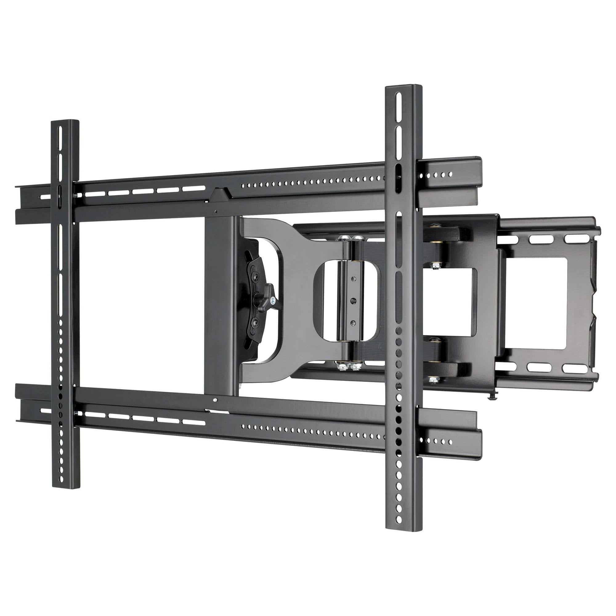 Articulating Universal Wall Mount for 37-80-Inch Screen Q52203