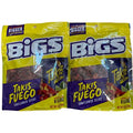 Sunflower Seeds 5.35 Oz Bag (Pack Of 2) R864