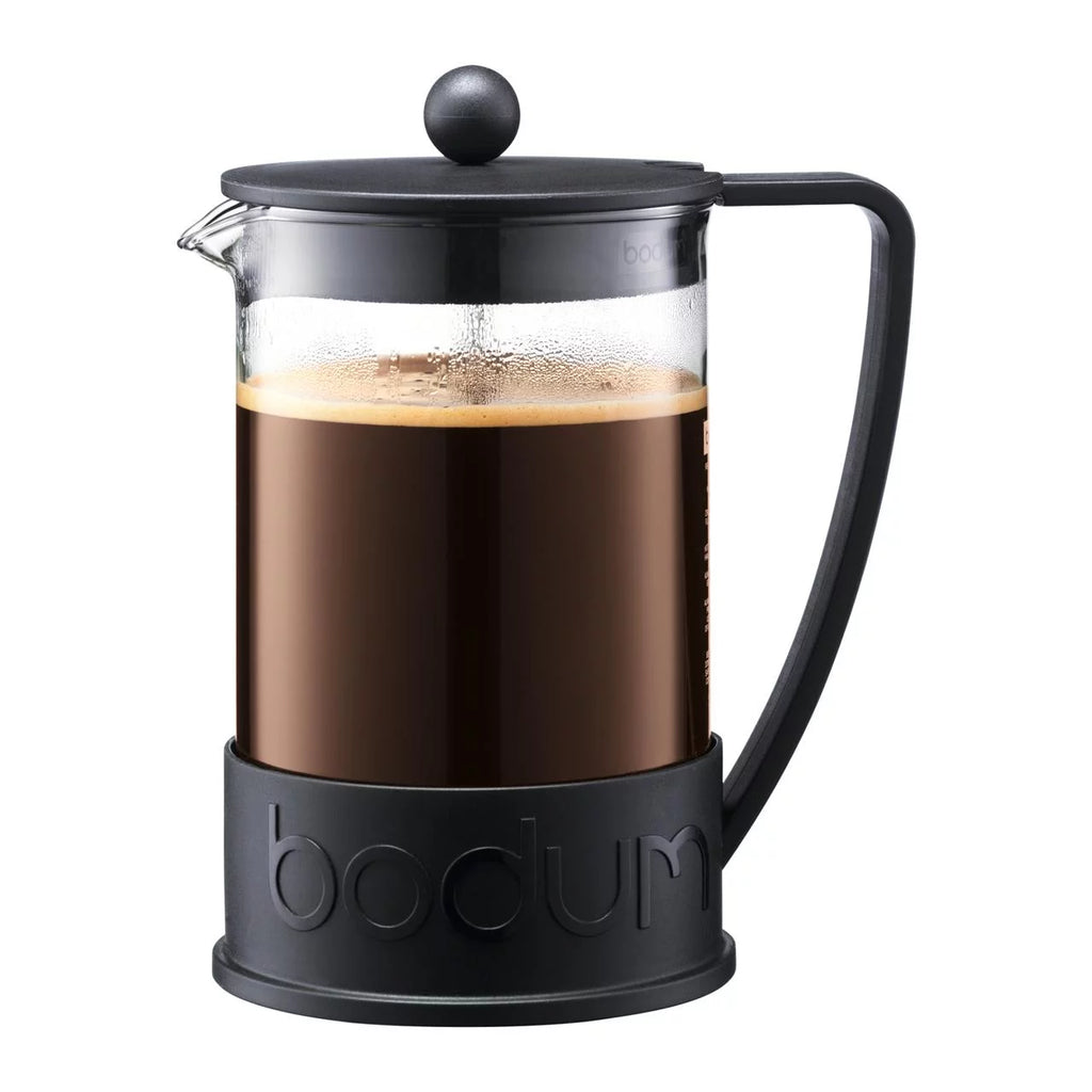 51 Ounce Glass Carafe for French Press Coffee Maker K89802
