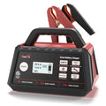 12V Fully Automatic Smart Battery Charger N262095