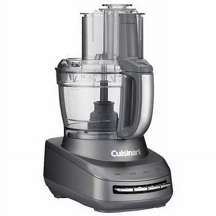 13-Cup Food Processor J85551