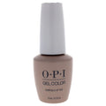 0.5 oz Nail Polish X364421