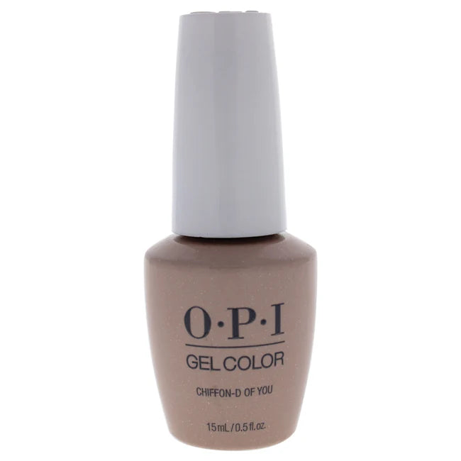 0.5 oz Nail Polish X364421