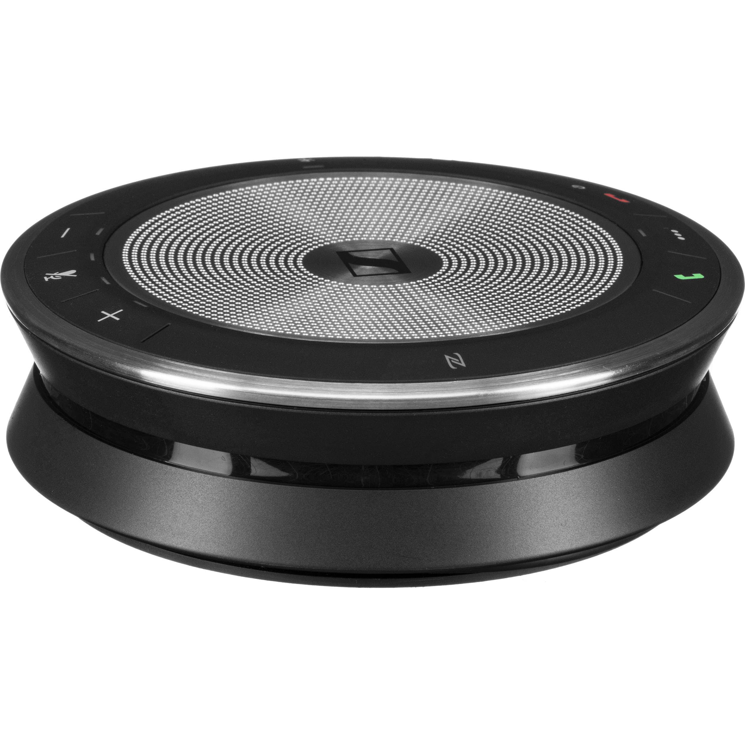 Bluetooth Speaker Phone I6121