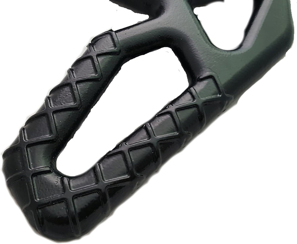 2 Pack Hitch Step for 2 inch Receivers N958