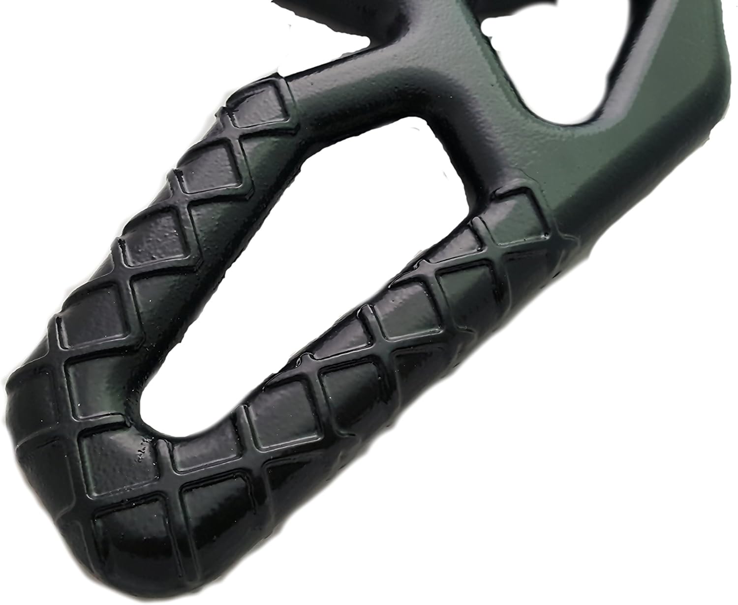 2 Pack Hitch Step for 2 inch Receivers N958