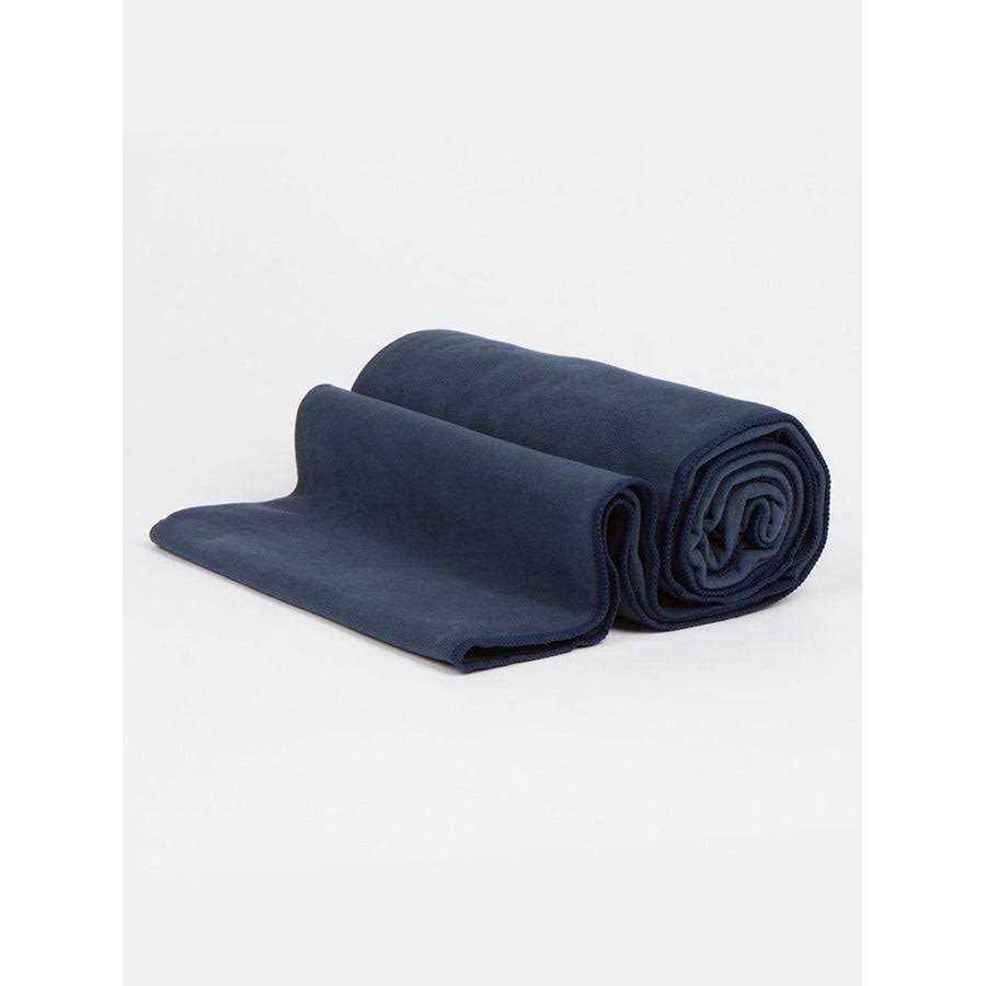 Yoga Mat Towel K736