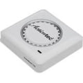 Wireless Display Receiver - 1 Output Device - 1 x HDMI C119632