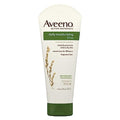 8 fl. oz Daily Moisturizing Body Lotion F8611