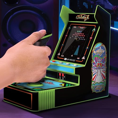 3.5" Full Color Display Retro Video Game Console U803