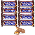 1.86oz Chocolate Candy Bar (36 Pack) Q926530