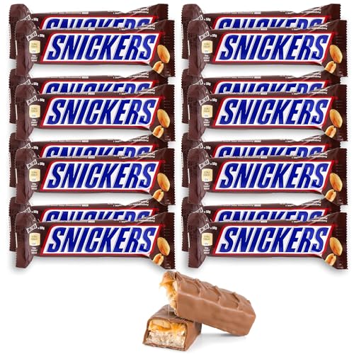 1.86oz Chocolate Candy Bar (36 Pack) Q926530