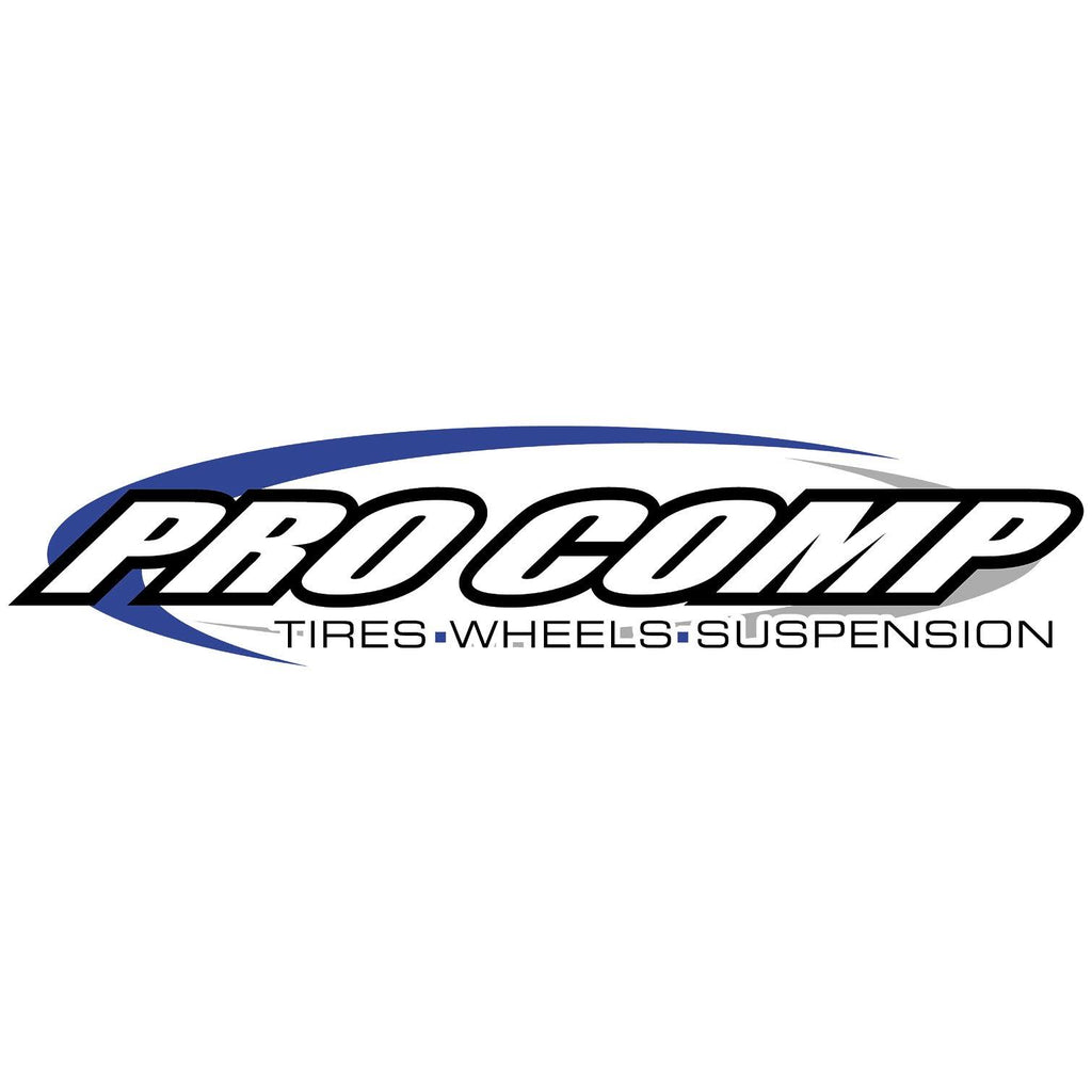 Pro Comp Xtreme MT2 Tire D630560