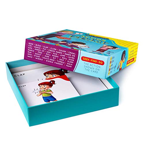 Memory Matching Card Game U54608