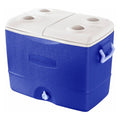 50 Quart Cooler J673