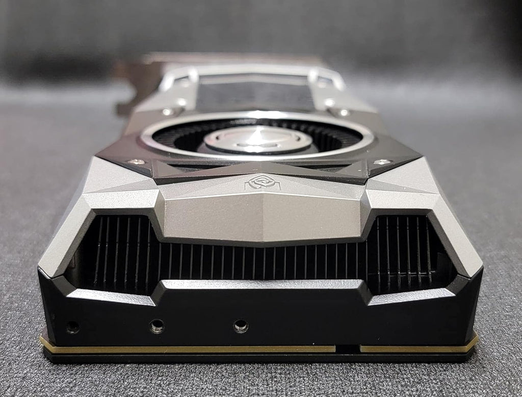 GeForce GTX 1070 A38575