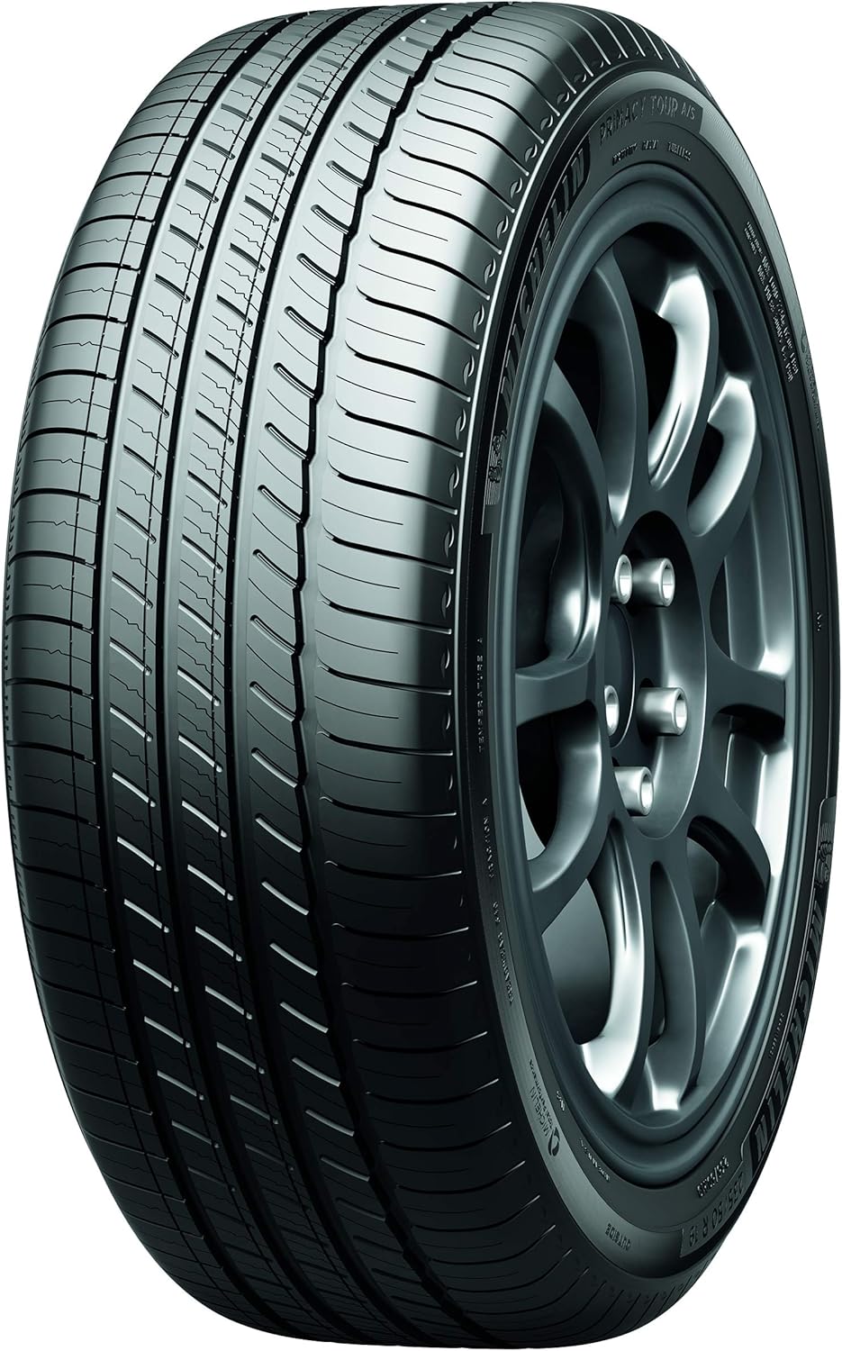 225/60R18 100H All-Season Car Tire G236