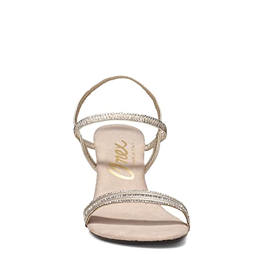 Women's Sandal C973013