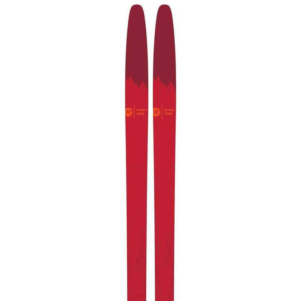 OT 65 Positrack Skis B131