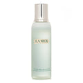 200ml/6.7oz Micellar Cleanser V740