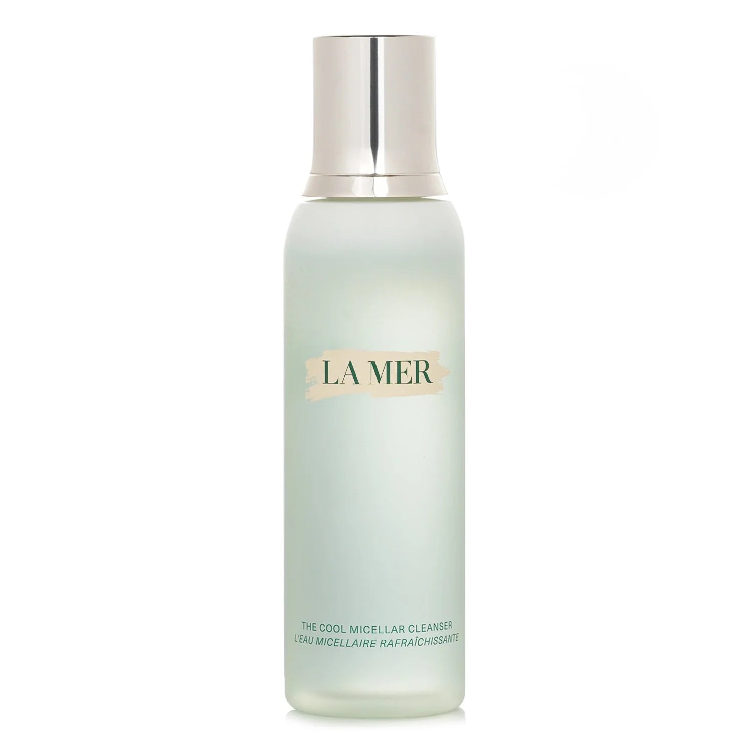 200ml/6.7oz Micellar Cleanser V740