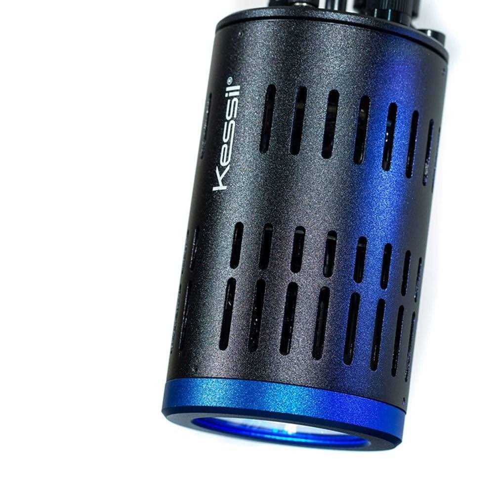A160WE Tuna LED Aquarium Light L26694