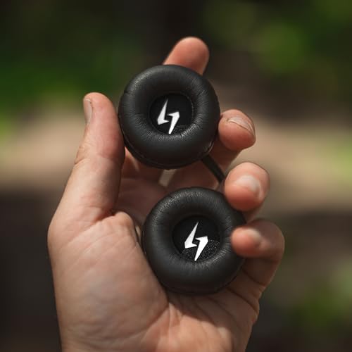Ultra-Thin 9.6mm Bluetooth Moto Headphones IP55 Waterproof S8492