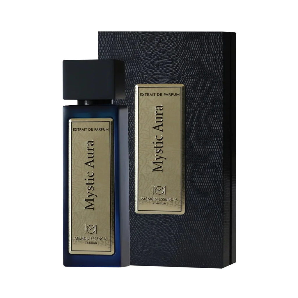 3.4 Extrait De Parfum L147