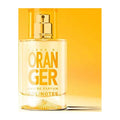 50 ml Eau De Parfum A187834