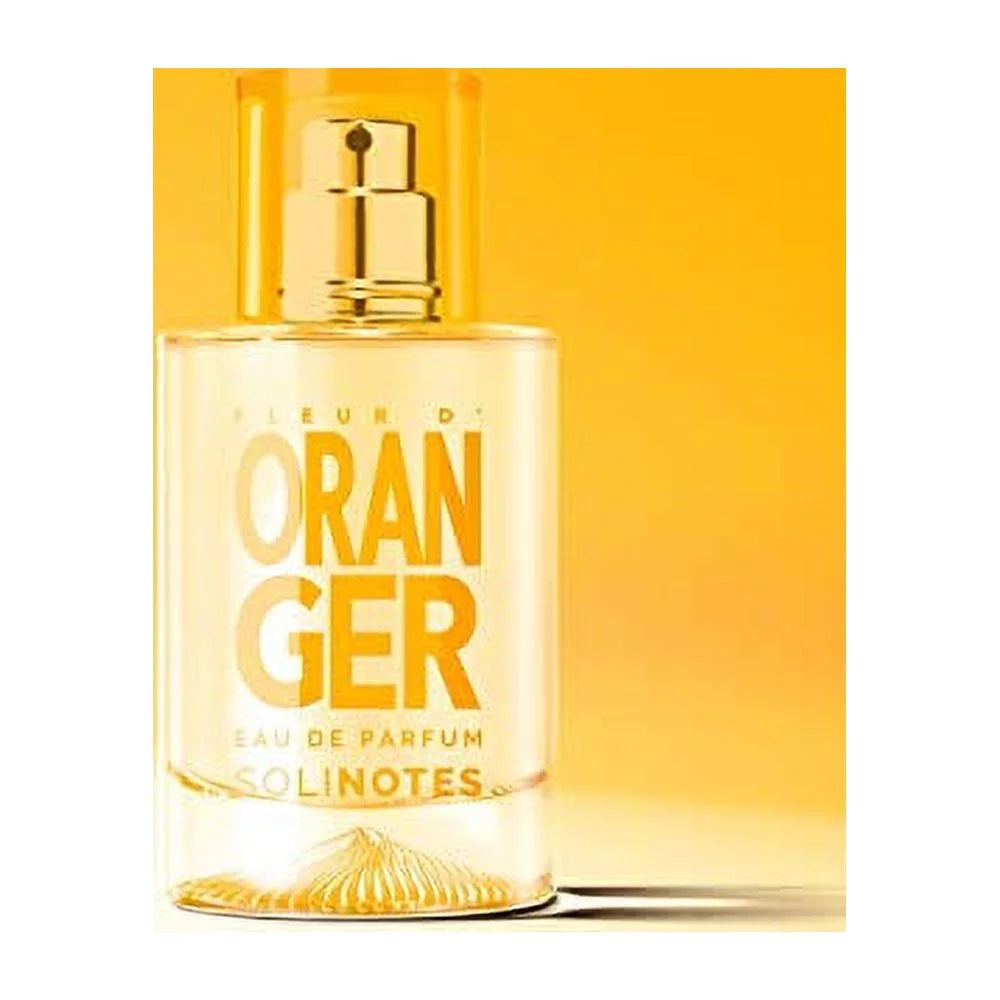 50 ml Eau De Parfum A187834