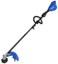 40-Volt Max 16-in Straight Cordless String Trimmer L65460