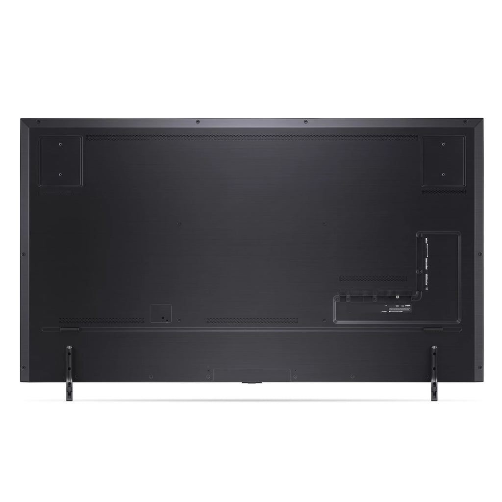 86 Class 4K UHD QNED Smart TV V78620