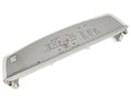 Kenmore Washer Panel with Control U631389