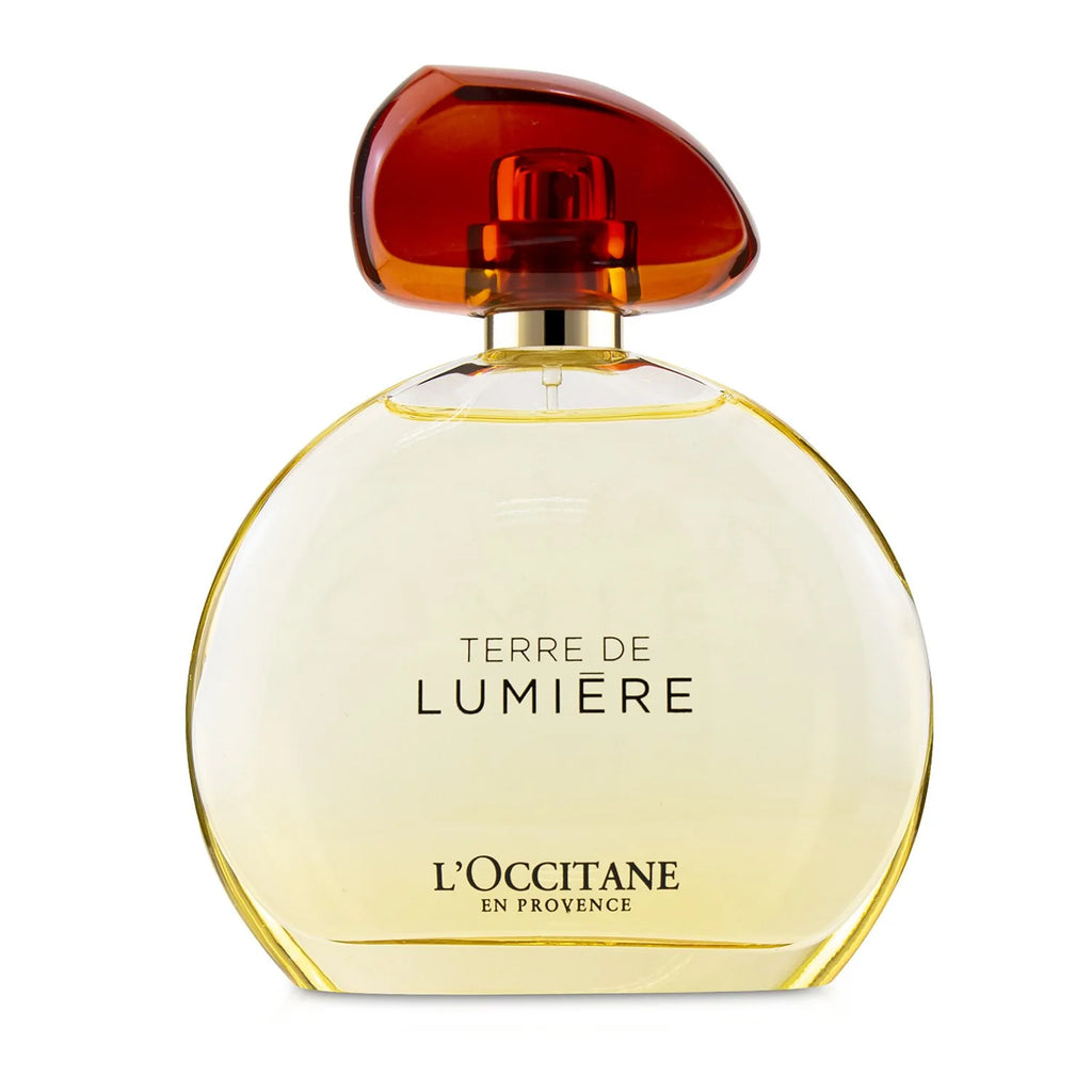 Eau De Parfum Spray 90ml Z125