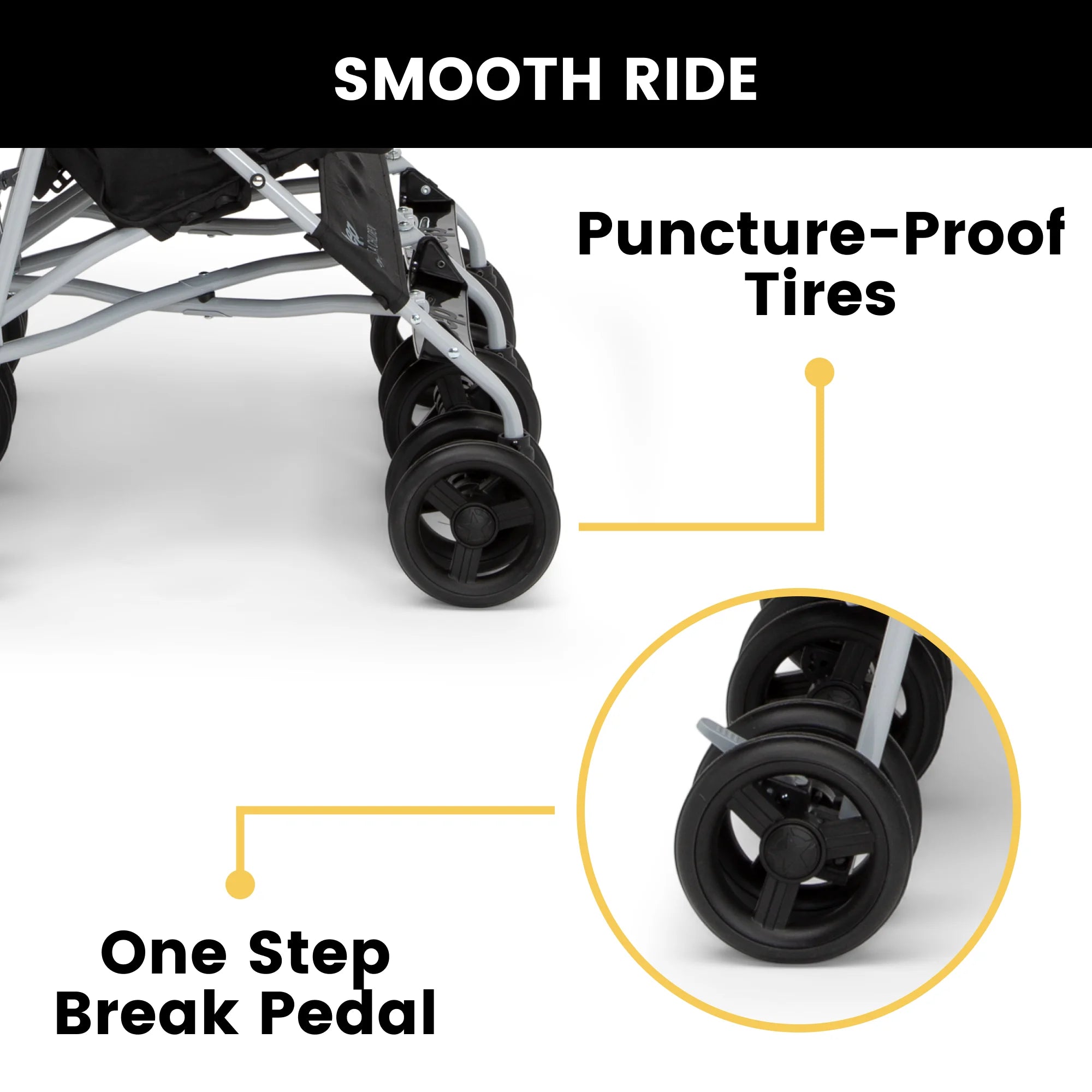 Olive Green Side by Side Double V81083
