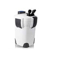 Canister Filter Kit with UV Sterilizer A355