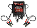 2 Amp Automatic Battery Charger J205490