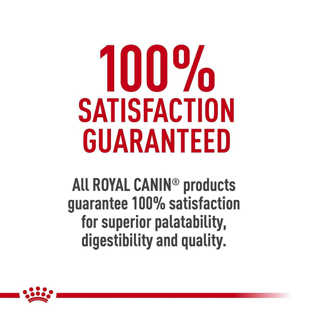 Urinary Care Dry Cat Food F88558