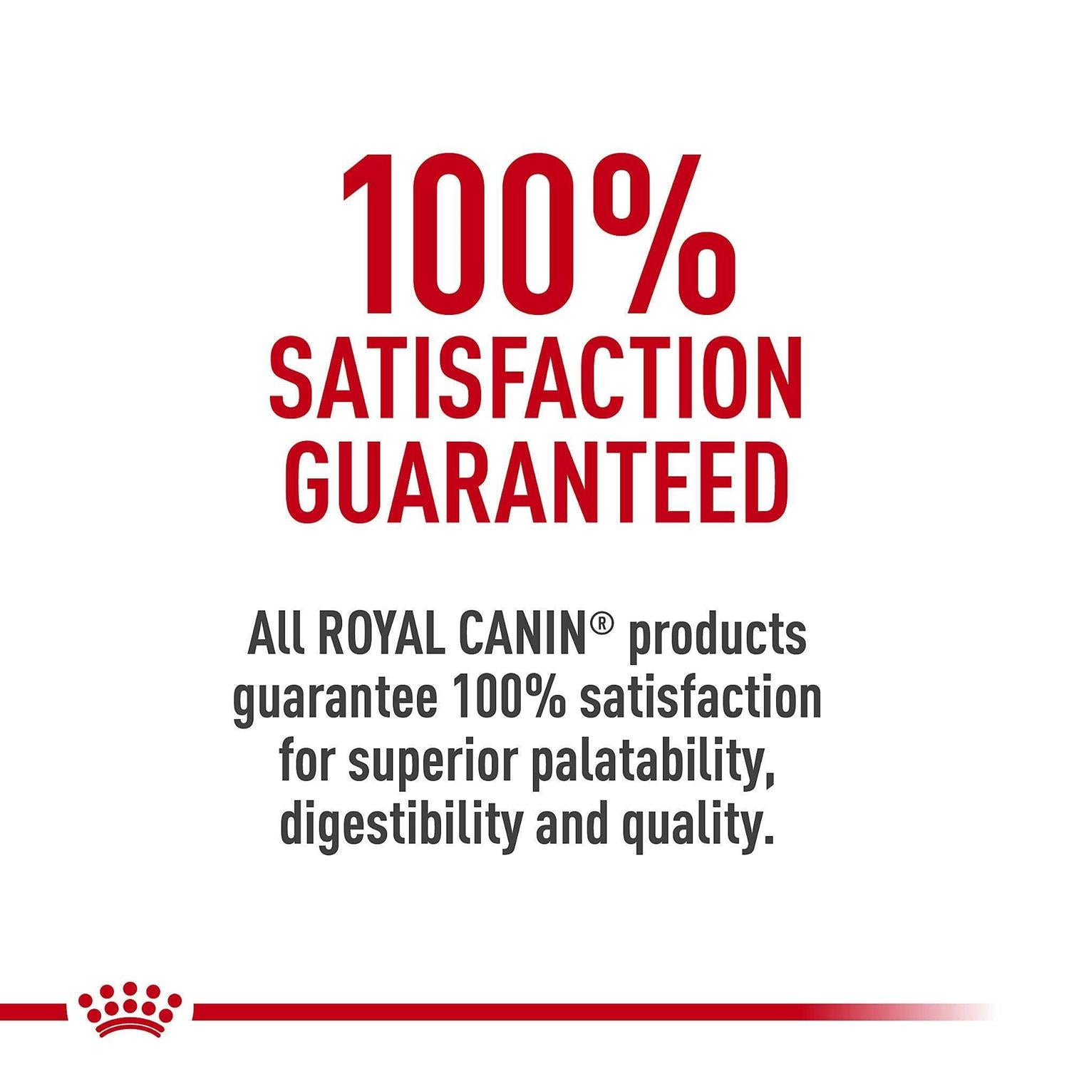 Urinary Care Dry Cat Food F88558