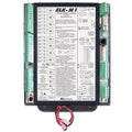 M1 Gold Control Board T8689