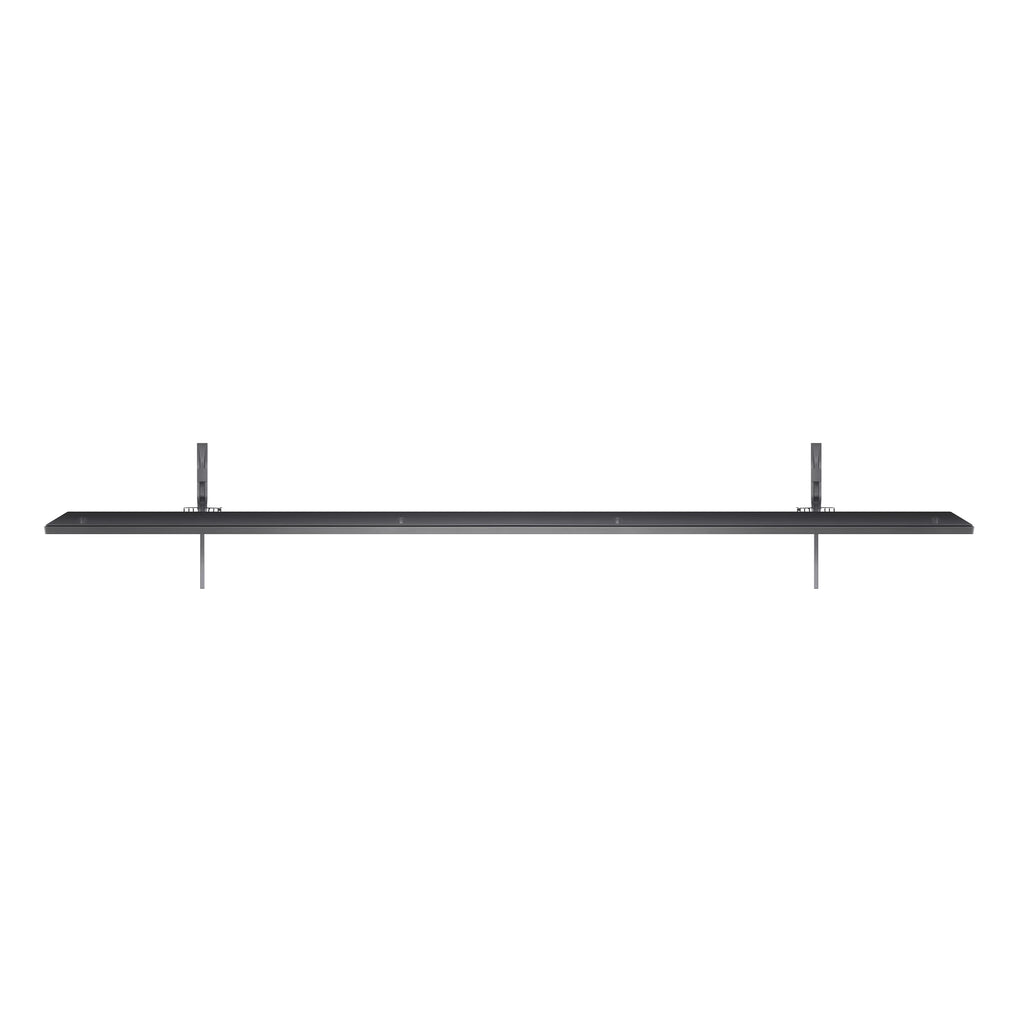 86 Class 4K UHD QNED Smart TV V78620