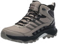 Waterproof Hiking Shoe P185