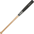 34 in 29 oz Slowpitch Softball Wood Bat D2102